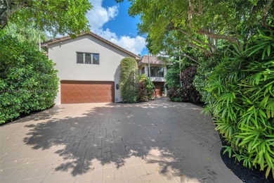 The most extraordinary property ever offered in the prestigious on The Club at Emerald Hills in Florida - for sale on GolfHomes.com, golf home, golf lot