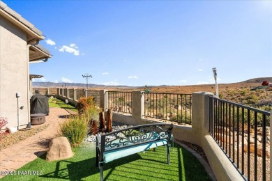 Beautiful Home with Panoramic ViewsLocated in the exclusive Golf on StoneRidge Golf Course in Arizona - for sale on GolfHomes.com, golf home, golf lot