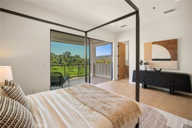 Rising above the prestigious El Niguel Country Club, this on El Niguel Country Club in California - for sale on GolfHomes.com, golf home, golf lot