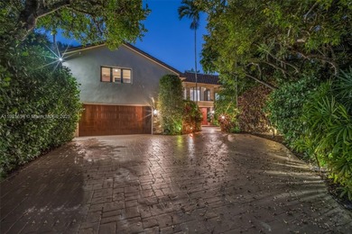 The most extraordinary property ever offered in the prestigious on The Club at Emerald Hills in Florida - for sale on GolfHomes.com, golf home, golf lot