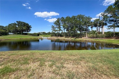 One or more photo(s) has been virtually staged. ENJOY LIVING IN on River Strand Golf and Country Club At Heritage Harbour  in Florida - for sale on GolfHomes.com, golf home, golf lot