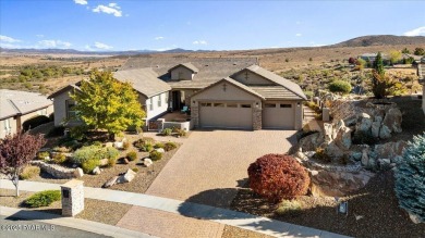 Beautiful Home with Panoramic ViewsLocated in the exclusive Golf on StoneRidge Golf Course in Arizona - for sale on GolfHomes.com, golf home, golf lot