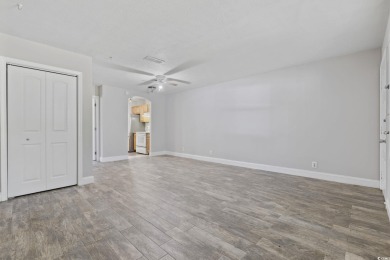 Discover this beautifully maintained and thoughtfully upgraded on Arrowhead Country Club in South Carolina - for sale on GolfHomes.com, golf home, golf lot