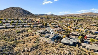 Beautiful Home with Panoramic ViewsLocated in the exclusive Golf on StoneRidge Golf Course in Arizona - for sale on GolfHomes.com, golf home, golf lot
