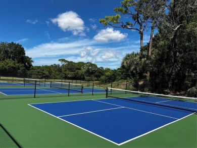 Two Bedroom /Two Bath *C* Unit - Wonderful 2 BR/2BA 1210 square on Innisbrook Resort and Golf Club in Florida - for sale on GolfHomes.com, golf home, golf lot