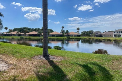 One or more photo(s) has been virtually staged. ENJOY LIVING IN on River Strand Golf and Country Club At Heritage Harbour  in Florida - for sale on GolfHomes.com, golf home, golf lot