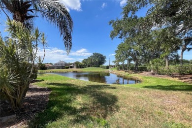 One or more photo(s) has been virtually staged. ENJOY LIVING IN on River Strand Golf and Country Club At Heritage Harbour  in Florida - for sale on GolfHomes.com, golf home, golf lot