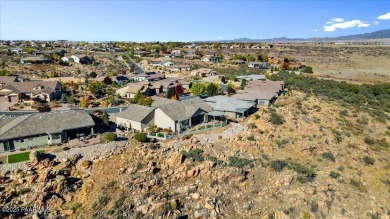 Beautiful Home with Panoramic ViewsLocated in the exclusive Golf on StoneRidge Golf Course in Arizona - for sale on GolfHomes.com, golf home, golf lot