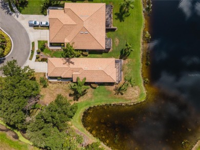 One or more photo(s) has been virtually staged. ENJOY LIVING IN on River Strand Golf and Country Club At Heritage Harbour  in Florida - for sale on GolfHomes.com, golf home, golf lot