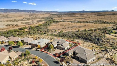 Beautiful Home with Panoramic ViewsLocated in the exclusive Golf on StoneRidge Golf Course in Arizona - for sale on GolfHomes.com, golf home, golf lot