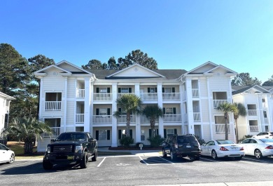 Looking for the perfect combination of beach and golf?  Then on Aberdeen Golf and Country Club in South Carolina - for sale on GolfHomes.com, golf home, golf lot