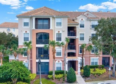Under contract-accepting backup offers. Welcome to your on ChampionsGate Golf Resort in Florida - for sale on GolfHomes.com, golf home, golf lot