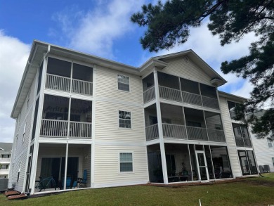 Looking for the perfect combination of beach and golf?  Then on Aberdeen Golf and Country Club in South Carolina - for sale on GolfHomes.com, golf home, golf lot