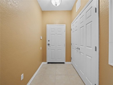 Under contract-accepting backup offers. Welcome to your on ChampionsGate Golf Resort in Florida - for sale on GolfHomes.com, golf home, golf lot