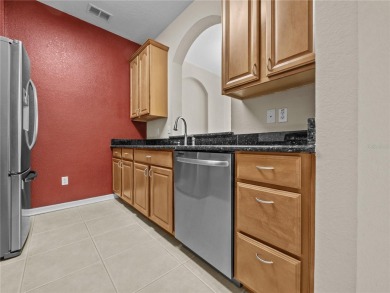 Under contract-accepting backup offers. Welcome to your on ChampionsGate Golf Resort in Florida - for sale on GolfHomes.com, golf home, golf lot