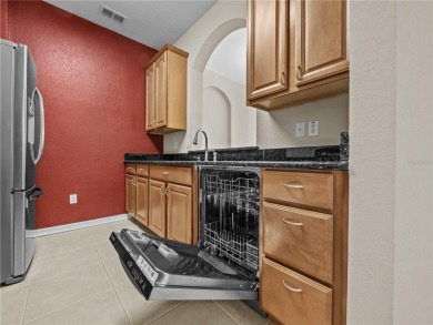 Under contract-accepting backup offers. Welcome to your on ChampionsGate Golf Resort in Florida - for sale on GolfHomes.com, golf home, golf lot