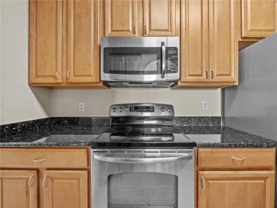 Under contract-accepting backup offers. Welcome to your on ChampionsGate Golf Resort in Florida - for sale on GolfHomes.com, golf home, golf lot