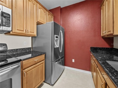 Under contract-accepting backup offers. Welcome to your on ChampionsGate Golf Resort in Florida - for sale on GolfHomes.com, golf home, golf lot