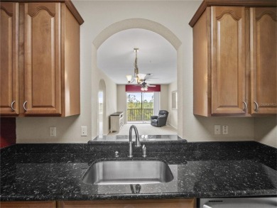 Under contract-accepting backup offers. Welcome to your on ChampionsGate Golf Resort in Florida - for sale on GolfHomes.com, golf home, golf lot
