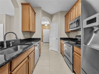 Under contract-accepting backup offers. Welcome to your on ChampionsGate Golf Resort in Florida - for sale on GolfHomes.com, golf home, golf lot