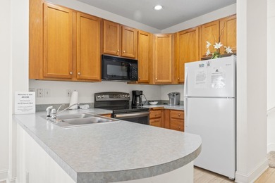 Welcome to 4533-D Girvan Dr. Discover the perfect blend of on Legends Golf Club in South Carolina - for sale on GolfHomes.com, golf home, golf lot