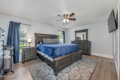 Just minutes from Flagler Beach with easy access to I-95 and on  in Florida - for sale on GolfHomes.com, golf home, golf lot