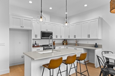 Experience Resort-Style Living at 107 Golf View Drive in Eagle on Eagle Point Golf Course in Oregon - for sale on GolfHomes.com, golf home, golf lot