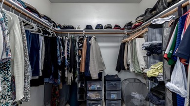 Beautifully upgraded home located in the highly desirable on Sundance Golf Club in Arizona - for sale on GolfHomes.com, golf home, golf lot