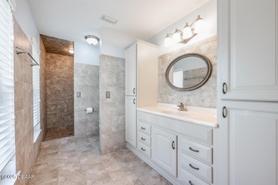 Just minutes from Flagler Beach with easy access to I-95 and on  in Florida - for sale on GolfHomes.com, golf home, golf lot