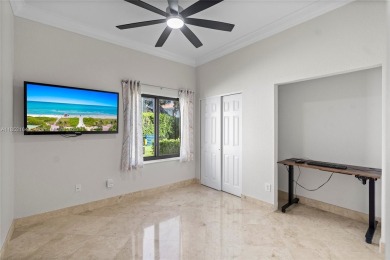 Stunning & meticulously rejuvenated, 1 story Grove Place gem in on Grand Palms Hotel and Golf Resort in Florida - for sale on GolfHomes.com, golf home, golf lot