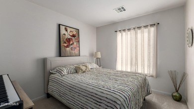 Beautifully upgraded home located in the highly desirable on Sundance Golf Club in Arizona - for sale on GolfHomes.com, golf home, golf lot