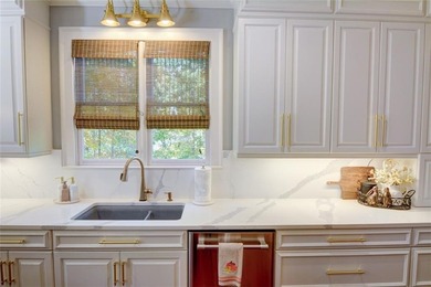 Absolutely immaculate, turn key craftsman on the golf course in on Chestatee Golf Club in Georgia - for sale on GolfHomes.com, golf home, golf lot