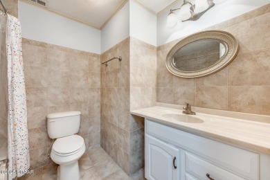 Just minutes from Flagler Beach with easy access to I-95 and on  in Florida - for sale on GolfHomes.com, golf home, golf lot