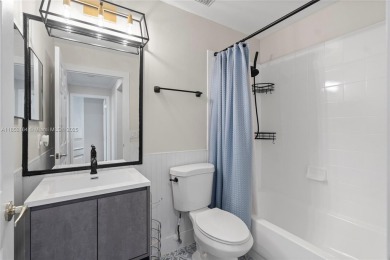 Stunning & meticulously rejuvenated, 1 story Grove Place gem in on Grand Palms Hotel and Golf Resort in Florida - for sale on GolfHomes.com, golf home, golf lot
