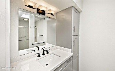 Beautifully Renovated Golf Course Condo - Fully Furnished and on Antelope Hills Golf Courses in Arizona - for sale on GolfHomes.com, golf home, golf lot