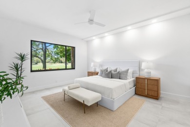 Experience luxury living in this exquisitely brand-new renovated on Polo Club of Boca Raton in Florida - for sale on GolfHomes.com, golf home, golf lot