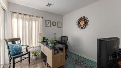 Beautifully upgraded home located in the highly desirable on Sundance Golf Club in Arizona - for sale on GolfHomes.com, golf home, golf lot