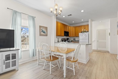 Welcome to 4533-D Girvan Dr. Discover the perfect blend of on Legends Golf Club in South Carolina - for sale on GolfHomes.com, golf home, golf lot