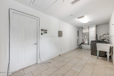 Just minutes from Flagler Beach with easy access to I-95 and on  in Florida - for sale on GolfHomes.com, golf home, golf lot