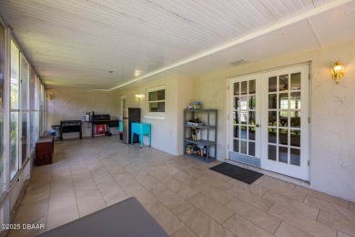 Just minutes from Flagler Beach with easy access to I-95 and on  in Florida - for sale on GolfHomes.com, golf home, golf lot