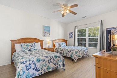 Welcome to 4533-D Girvan Dr. Discover the perfect blend of on Legends Golf Club in South Carolina - for sale on GolfHomes.com, golf home, golf lot