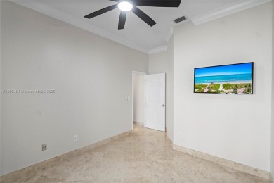 Stunning & meticulously rejuvenated, 1 story Grove Place gem in on Grand Palms Hotel and Golf Resort in Florida - for sale on GolfHomes.com, golf home, golf lot