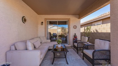 Beautifully upgraded home located in the highly desirable on Sundance Golf Club in Arizona - for sale on GolfHomes.com, golf home, golf lot