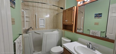 This charming 3-bedroom, 2-bath home offers the perfect blend of on Bayou Country Club in Louisiana - for sale on GolfHomes.com, golf home, golf lot