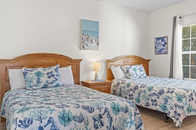 Welcome to 4533-D Girvan Dr. Discover the perfect blend of on Legends Golf Club in South Carolina - for sale on GolfHomes.com, golf home, golf lot