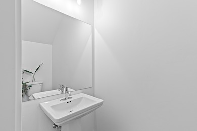 Experience Resort-Style Living at 107 Golf View Drive in Eagle on Eagle Point Golf Course in Oregon - for sale on GolfHomes.com, golf home, golf lot