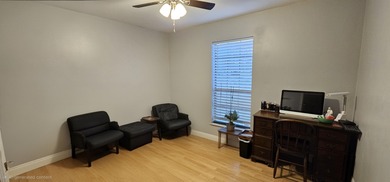 This charming 3-bedroom, 2-bath home offers the perfect blend of on Bayou Country Club in Louisiana - for sale on GolfHomes.com, golf home, golf lot