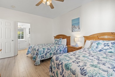 Welcome to 4533-D Girvan Dr. Discover the perfect blend of on Legends Golf Club in South Carolina - for sale on GolfHomes.com, golf home, golf lot