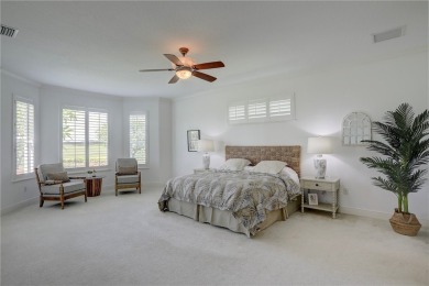 Stunning home, located directly on golf course w/picturesque on The Club At Pointe West in Florida - for sale on GolfHomes.com, golf home, golf lot