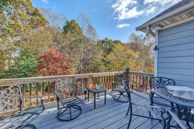 MOTIVATED SELLERS! Priced to sell! Smith Mountain Lake home at on Mariners Landing Golf and Country Club in Virginia - for sale on GolfHomes.com, golf home, golf lot